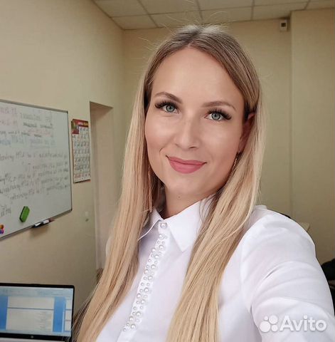 Репетитор по английскому языку,решение контрольных