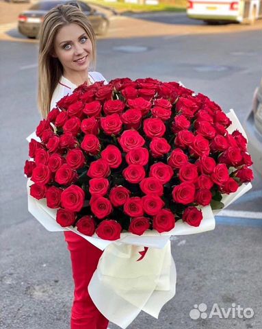 Роза 31, 51, 101