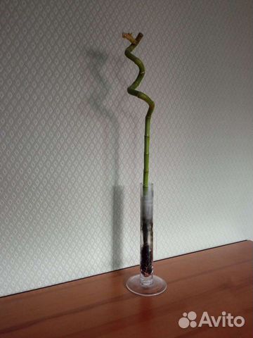 Икеа колба стекло