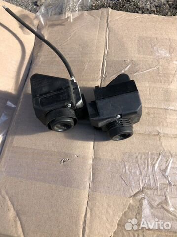 Замок зажигания мерседес е210 w210