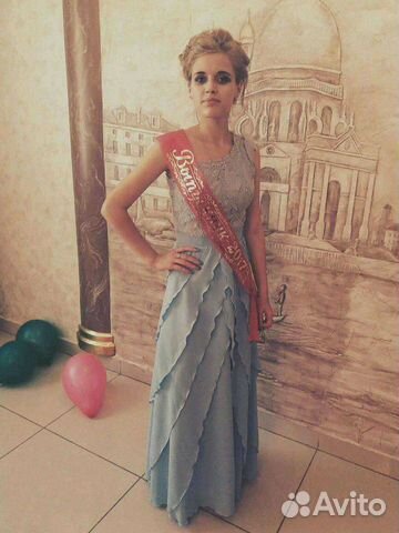 Репетитор по математике