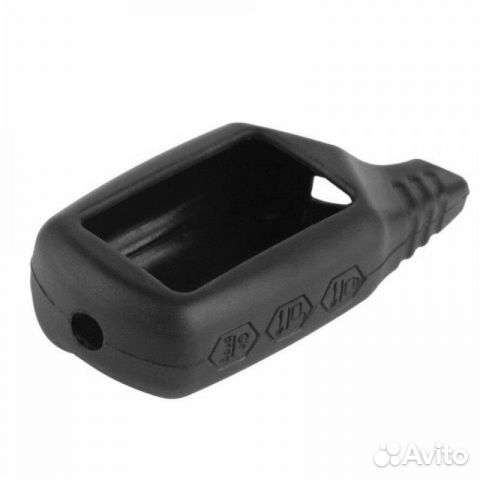 Чехол (силиконовый) SL A91/B9/B6/B91/A61