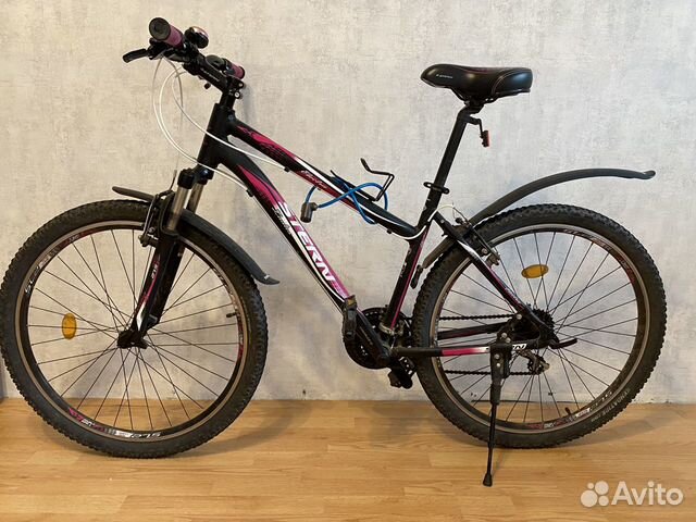 Бу велосипеды в москве недорого. Продается велосипед. Велосипед для рук. Бу велосипеды в москве недорого. Велосипед б у.
