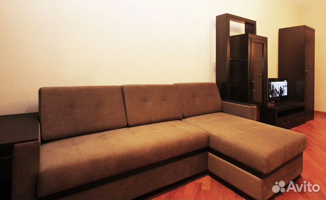 3-к квартира, 72 м², 3/9 эт. 3-к квартира, 72 м², 3/9 эт.