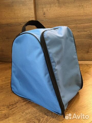 Чехол для горнолыжных ботинок/роликов