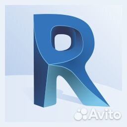 Курсы обучения Revit, Renga