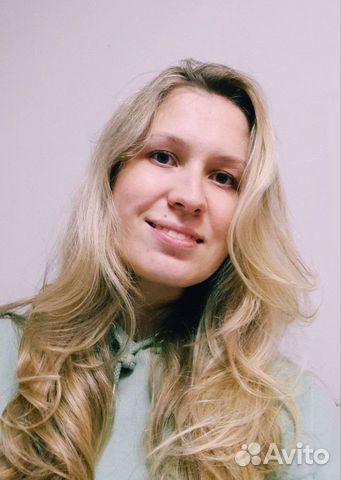 Педагог изобразительного искусства