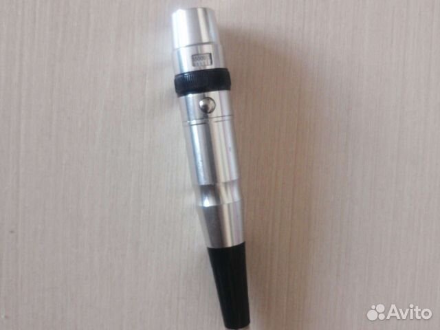 Продам машинку для татуажа