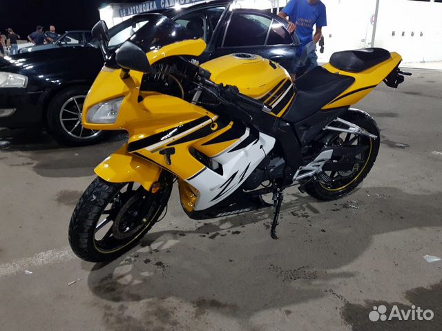 Irbis z1 тюнинг. Honda cbr600rr авито. Мотоциклы на авито в ростовской. Орион 300 кубов. Vento 200 кубов.