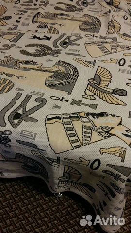 Плед -покрывало с наволочками