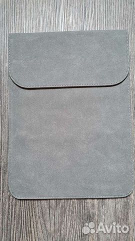 Чехол для macbook air 13