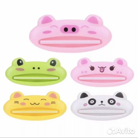 Дозатор / Диспенсер