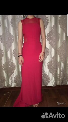 Платья женские