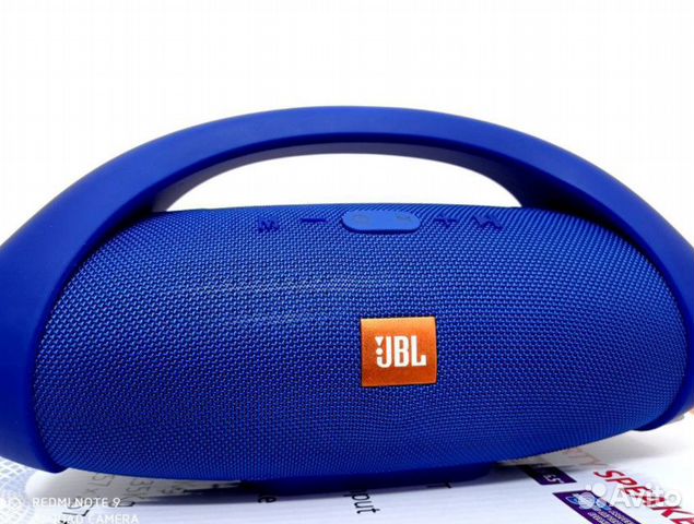 Купить Колонку Jbl 3 В Спб