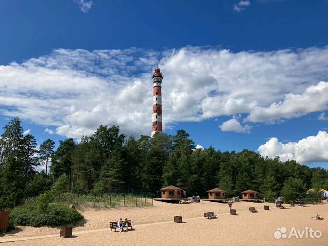 

5-к. дом, 140 м²