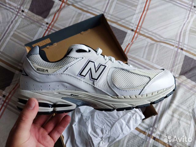 nb ml2002rq