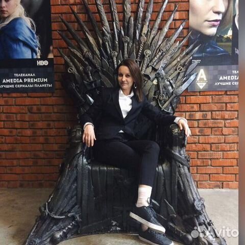 Репетитор по истории