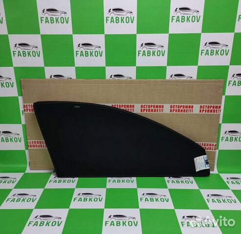 Каркасные шторки для Toyota Corolla Fielder 120-12