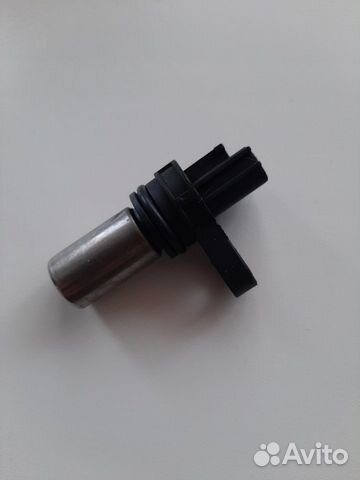 Датчик положения коленвала, распредвала Nissan