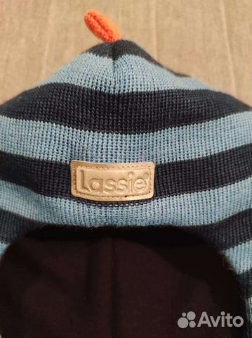 Шапки и варежки, краги