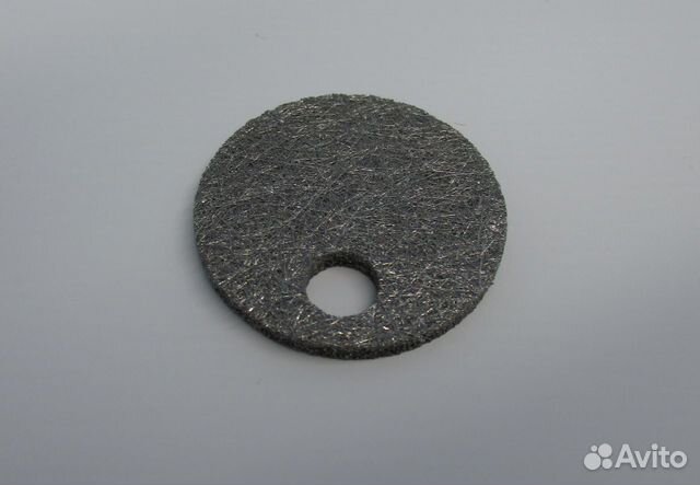 Испаритель Webasto Airtop 2000ST