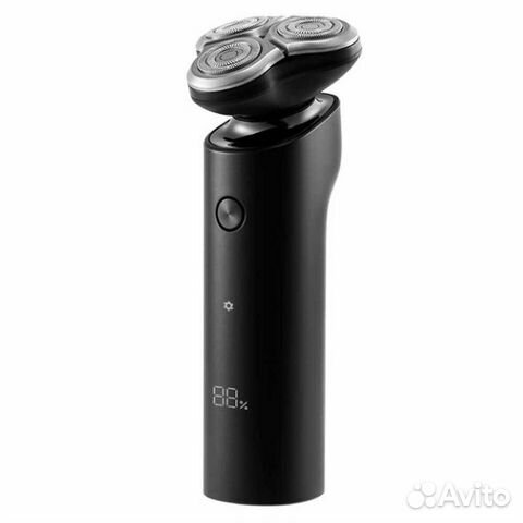 Электробритва Xiaomi Mijia Electric Shaver S500