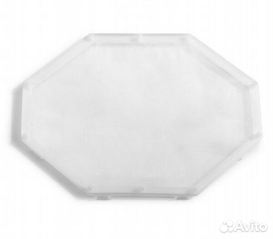 Сетка Intex 11751 для вакуумного пылесоса 28001