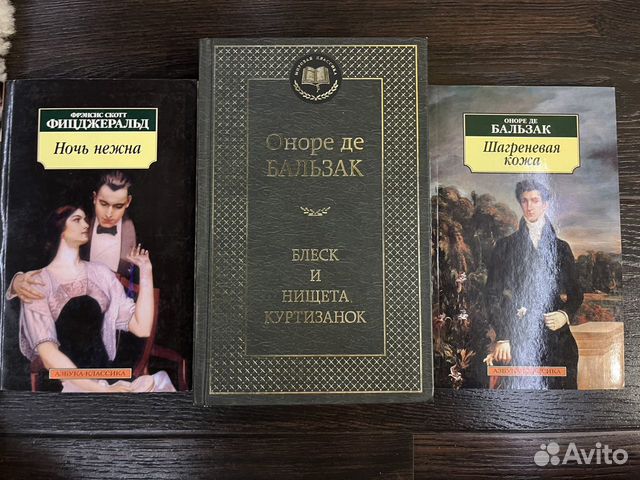 Слушать аудиокнигу блеск и нищета куртизанок. Шагреневая кожа Оноре де Бальзак книга.