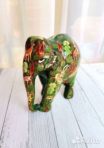 Товары для дома, сувениры