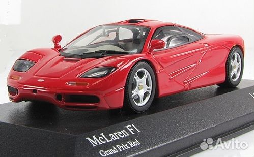 Модели 1 43 спортивные