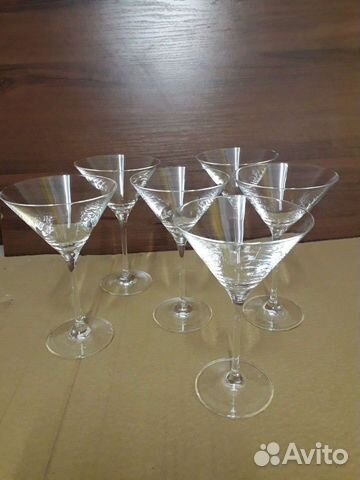 Бокалы,фужеры,Хрусталь,Рюмки,Стаканы