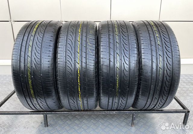 Bridgestone Turanza GR90 245/40 R19
