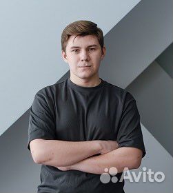 Репетитор по математике