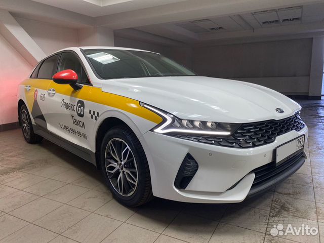 Lux 2020. Киа к5 2021. Киа к5 2022. Hyundai Sonata 2019. Киа к5 под выкуп для такси.