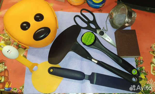 Ikea.Икея. Кухонные принадлежности.Товары для дома