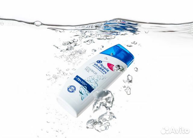 Предметная фотосъемка. Видеограф Фотограф