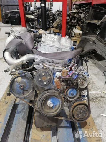 Двигатель qg15de nissan almera Ниссан Альмера