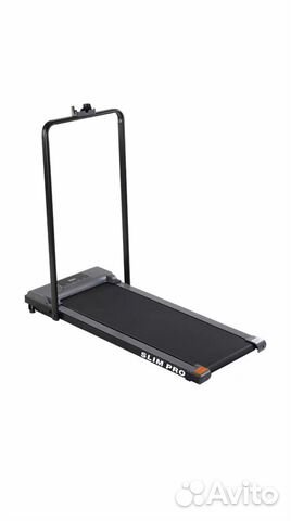 Беговая дорожка