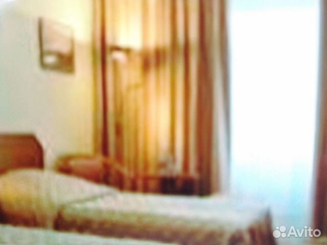 Уборка подработка можно студенты