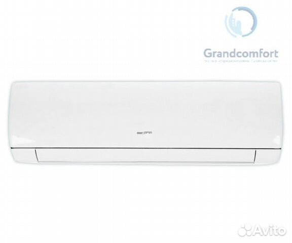 Кондиционер Aeronik. Доставка, установка