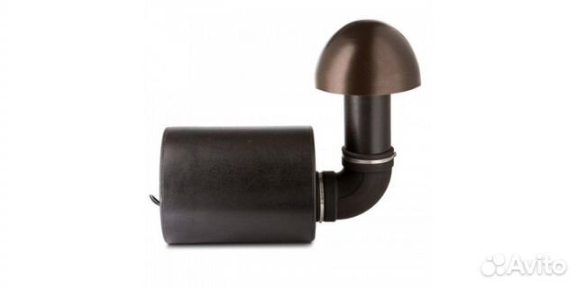 Сабвуфер Martin Logan Dynamo Outdoor Living Sub 12