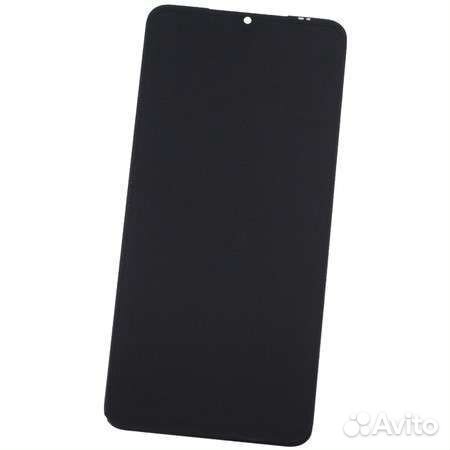 Дисплей для Xiaomi Redmi 9T
