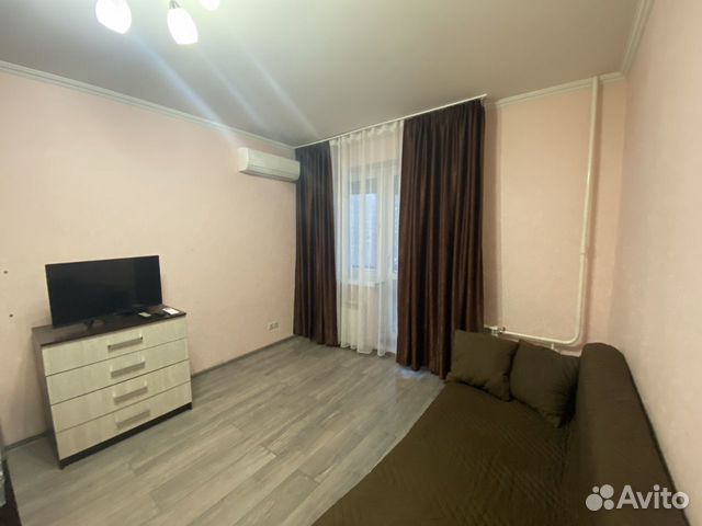 

2-к. квартира, 64 м², 5 кроватей