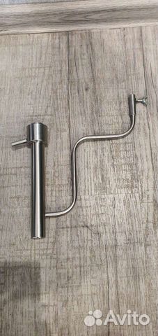 Подвесной попугай