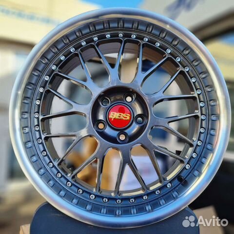 Диски R19 Audi Volkswagen Skoda