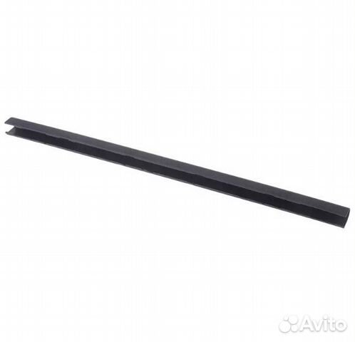 Крышка петель MacBook pro 15 a1286 2010