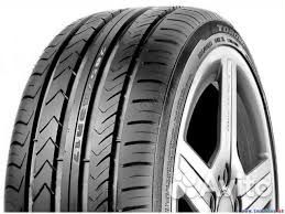 Torque TQ901 235/50 R18 101V