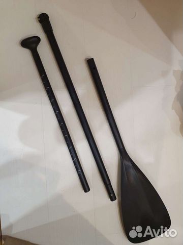 Весло Supboard сап борд