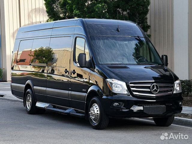 Ритуальные услуги,катафалк