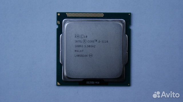 Intel core tm i3. Intel Core i3-3220. Intel® Core™ i3-3220 3.30GHZ. Процессор Intel r Core TM i3 3220. Intel(r) Core(TM) i3-3220 CPU @ 3.30GHZ 3.30 GHZ.